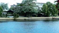Sentosa Cove (D4), Detached #594589711